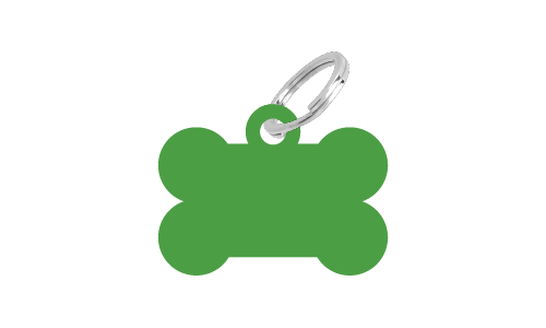 OS