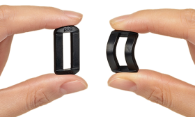 Set van vier sporthonden sokken in grijs met antislip zolen, lichtgewicht voor honden comfort, waterdichte functie.