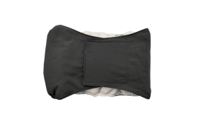 Couche Lavable de Première Qualité pour Chiens - Mâles Couche Lavable de Première Qualité pour Chiens - Mâles