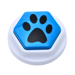 Bouton Parlant Interactif...