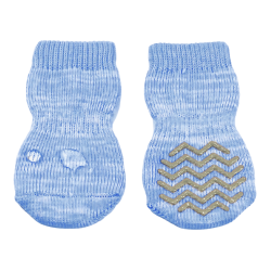 Chaussettes Antidérapantes...