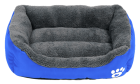 Lit doux pour Chien Lit doux pour Chien