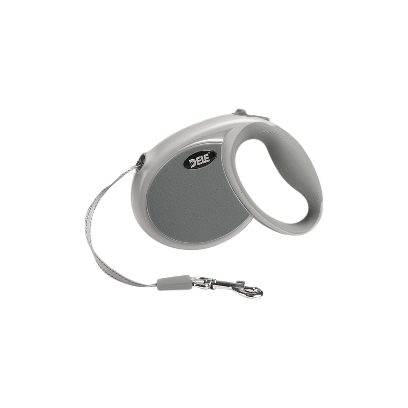 Laisse pour chien rétractable Penninghond.be