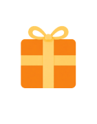 Gepersonaliseerde cadeaus voor hondenliefhebbers